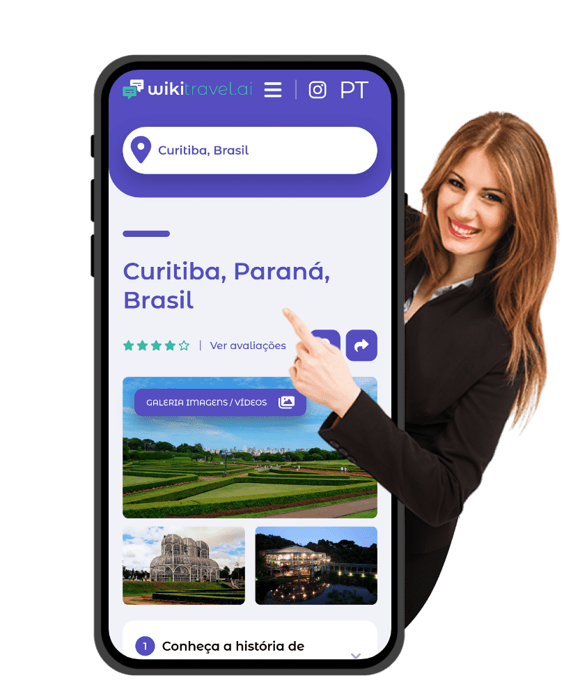 Backwiki - Wikitravel